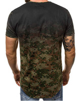 uploads/erp/collection/images/Men Clothing/XIANGNIAN/XU0454425/img_b/img_b_XU0454425_5_oTREgki3D9agVvi86_WWHJPFzD5bH65f